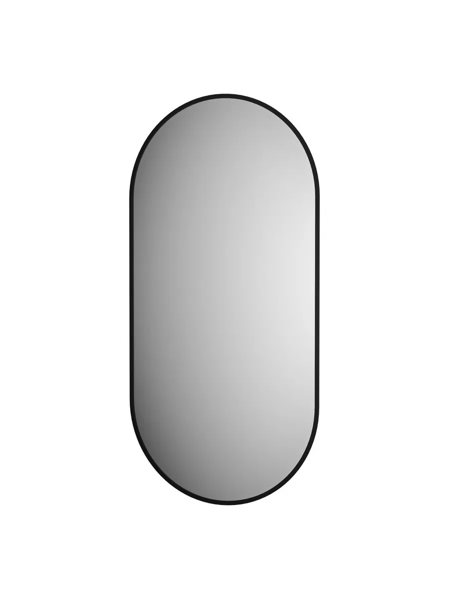 Зеркало Aura 26w-3000k без выключателя теплый белый свет ...